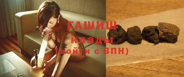 тгк Алексин