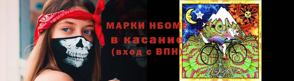 тгк Алексин
