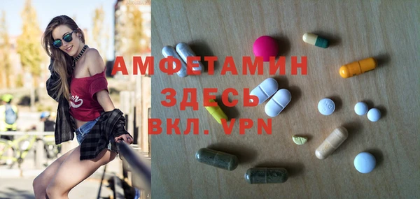 крисы Абдулино